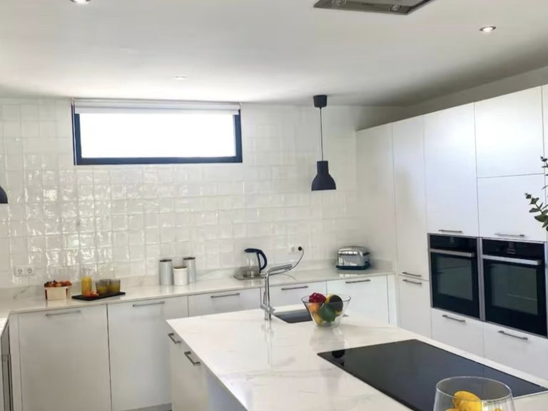 Villa for Sale in Marbella, Malaga, 7