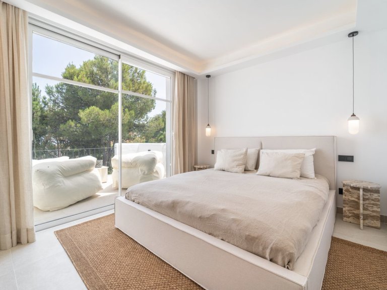 Penthouse à vendre 10
