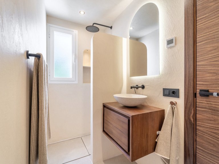 Penthouse à vendre 14