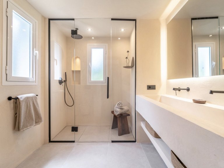 Penthouse à vendre 12