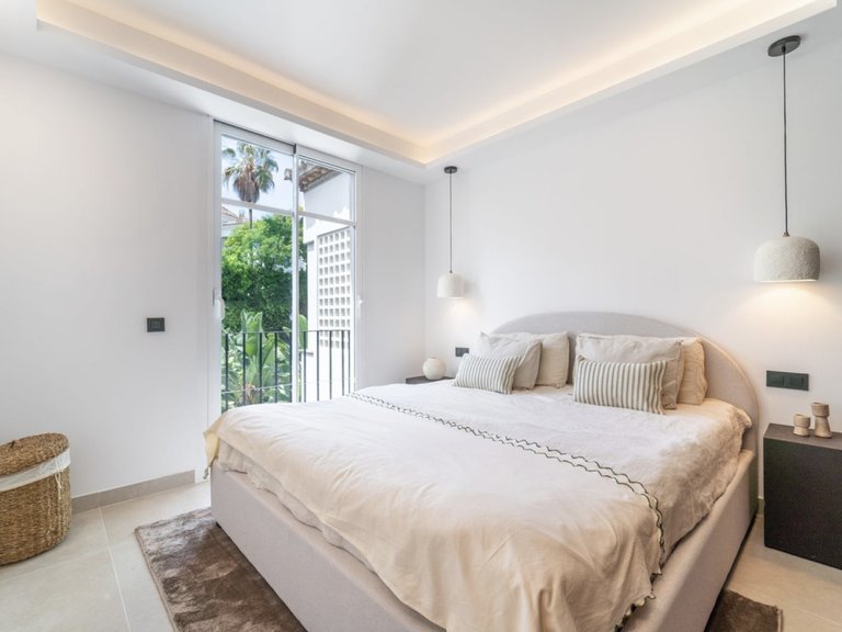Penthouse à vendre 15