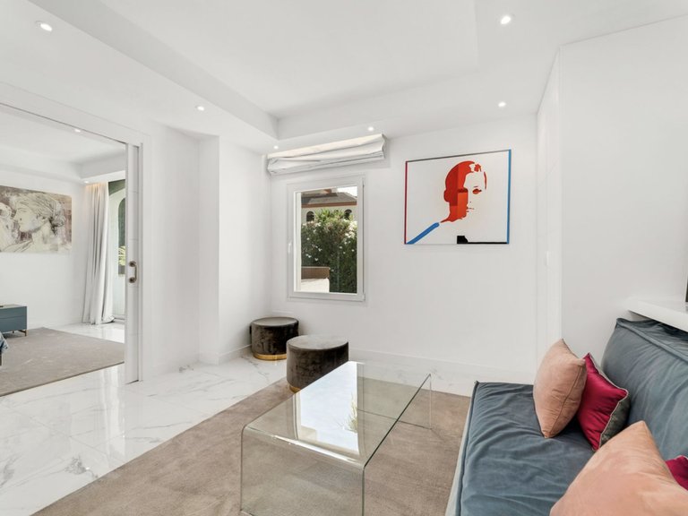 Penthouse à vendre 15