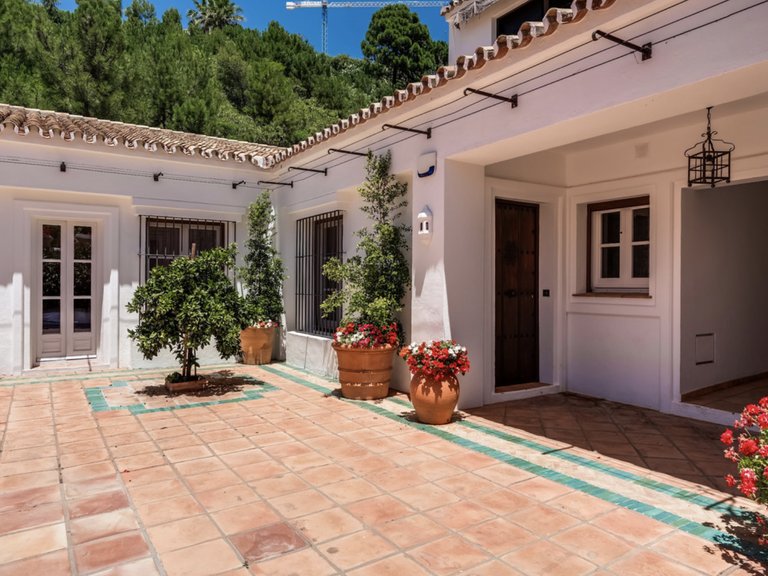 Apartment for sale 10