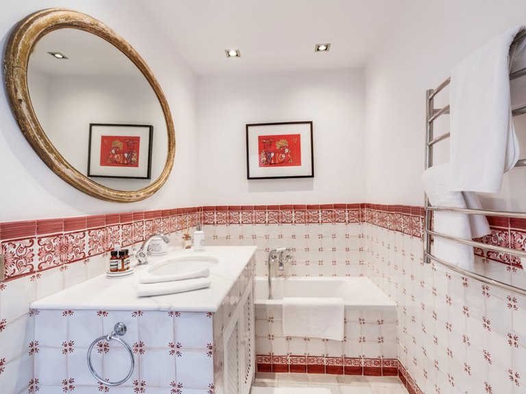 Apartment for sale 7