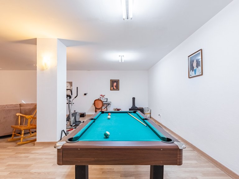Villa for sale in Mijas Costa, Malaga 5