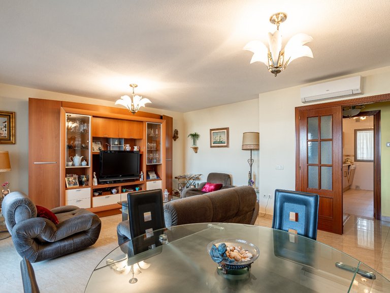 Apartment for sale in Fuengirola, Malaga 15