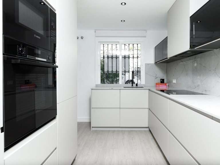Apartment for sale 9