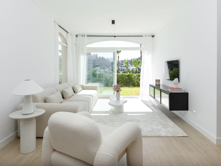 Apartment for sale 6