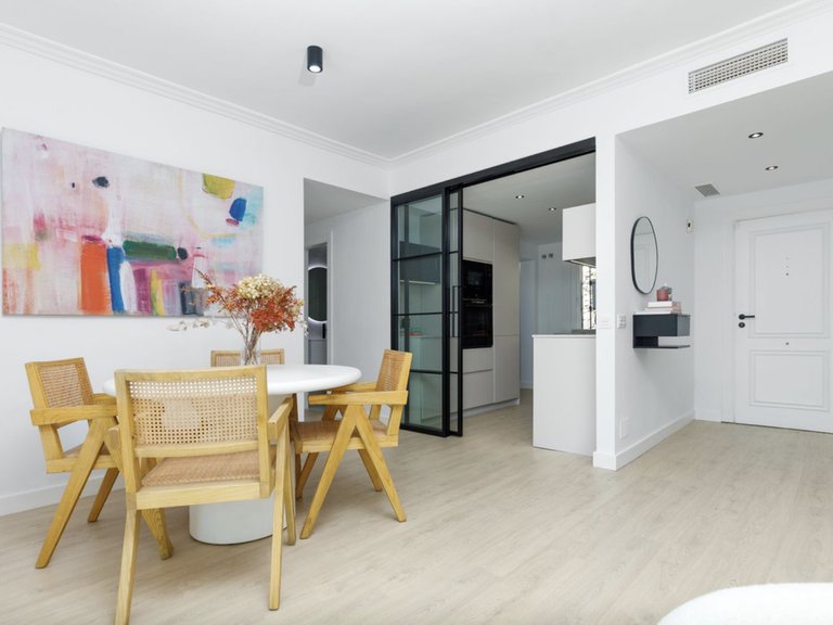 Apartment for sale 8