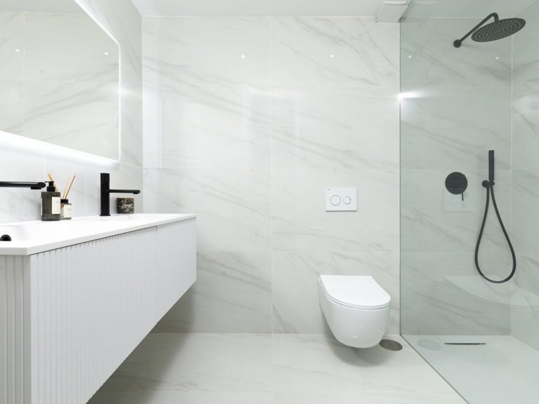 Apartment for sale 11