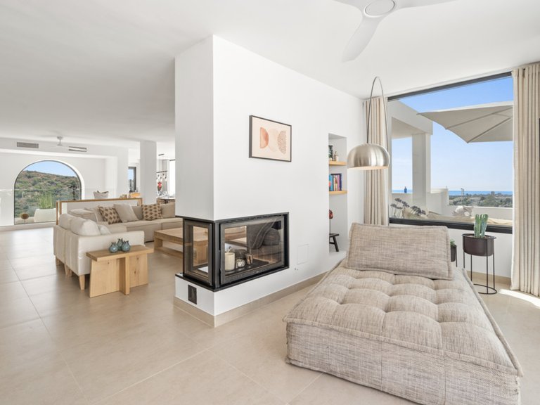 Villa for sale 15