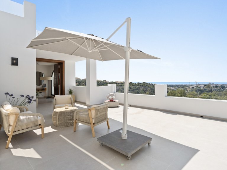 Villa for sale 12
