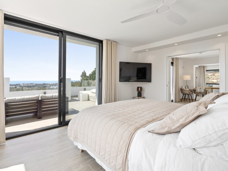 Villa for sale 17