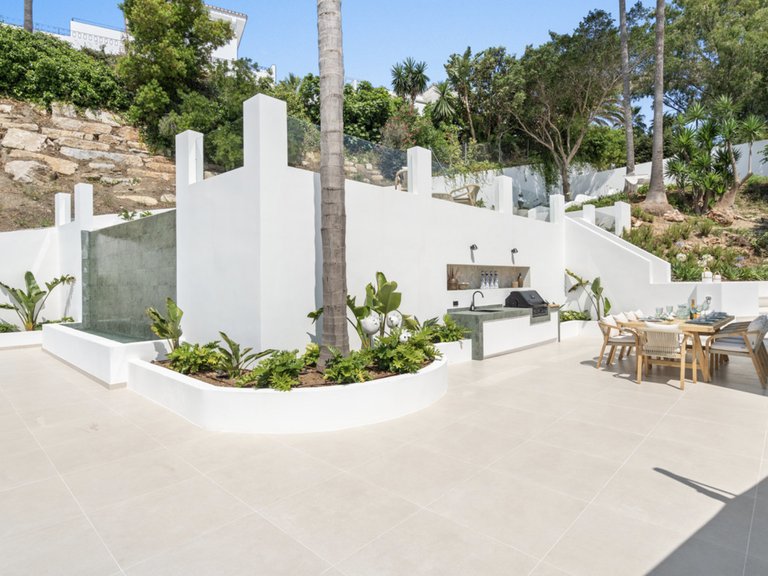 Villa for sale 7