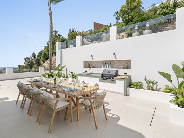 Villa for sale 6