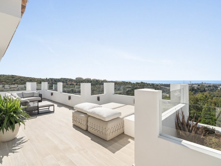 Villa for sale 21