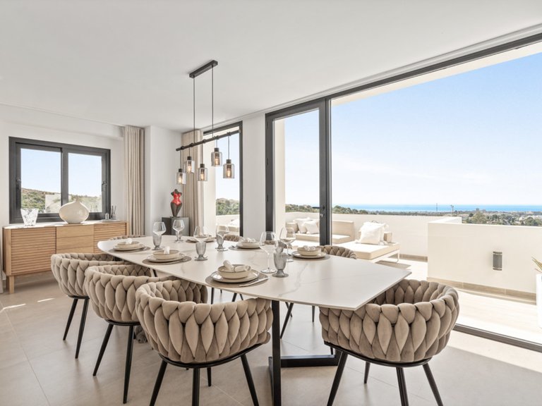 Villa for sale 10