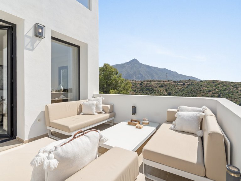 Villa for sale 16
