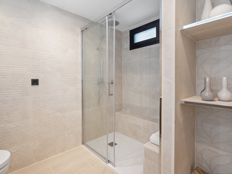 Villa for sale 23