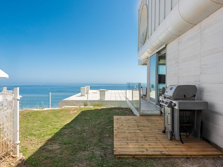 Apartment for sale in Fuengirola, Malaga 20