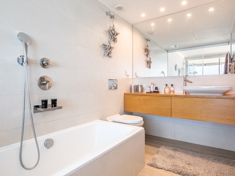 Apartment for sale in Fuengirola, Malaga 5