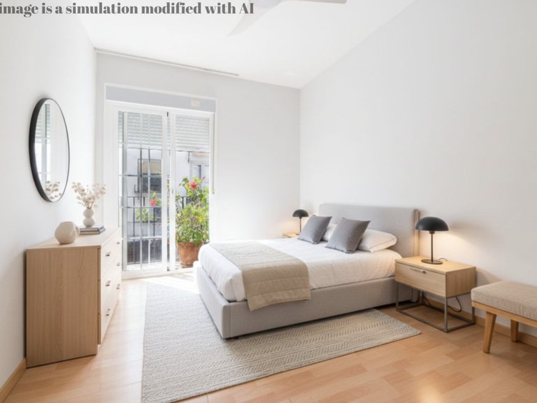 Apartment for Sale in Marbella, Malaga, 11