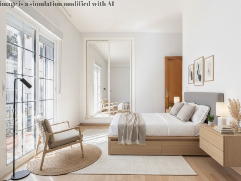 Apartment for Sale in Marbella, Malaga, 9