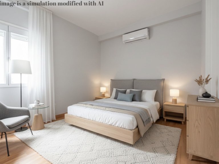 Apartment for Sale in Marbella, Malaga, 7