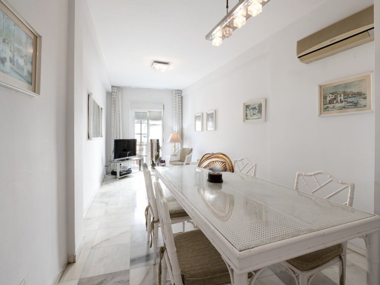 Apartment for Sale in Marbella, Malaga, 4