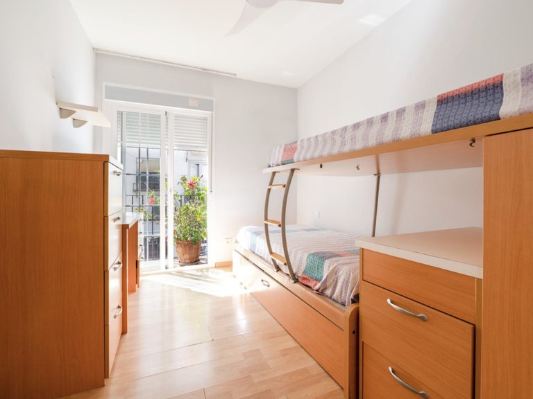 Apartment for Sale in Marbella, Malaga, 10