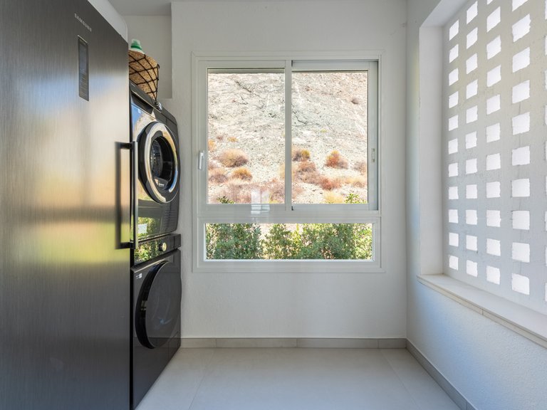 Apartment for Sale in Benahavis, Malaga, La Quinta 15