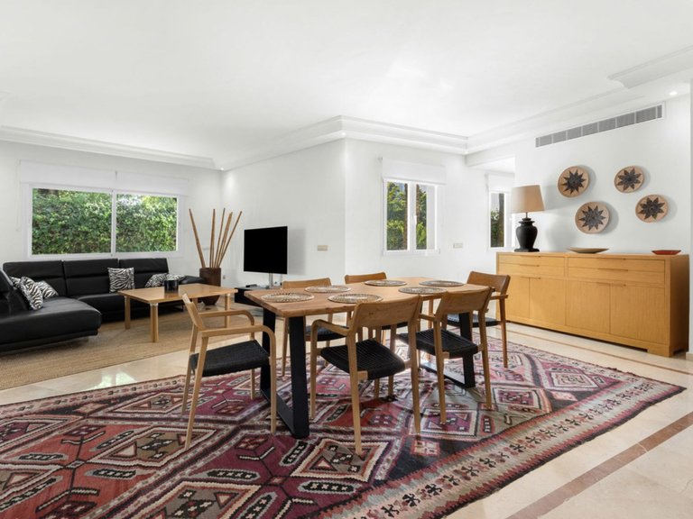 Apartment for sale 6