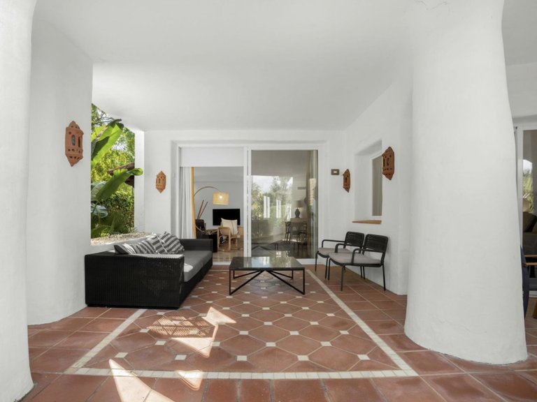 Apartment for sale 14