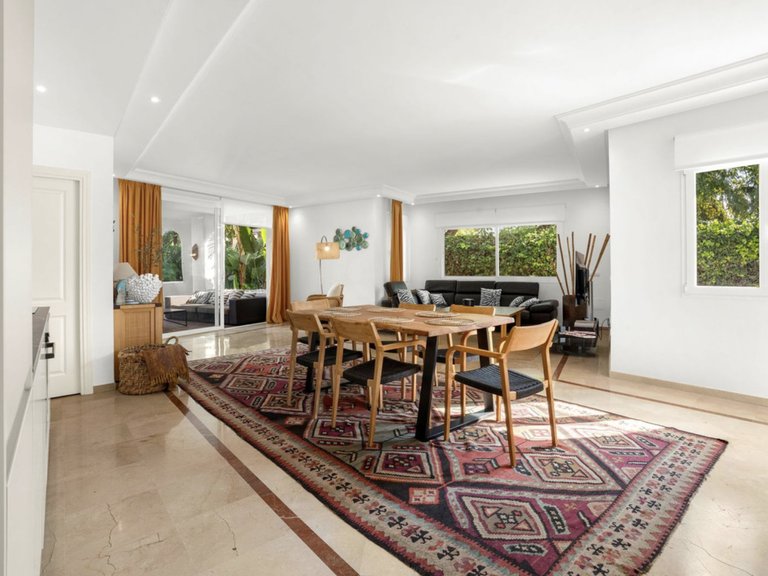 Apartment for sale 3
