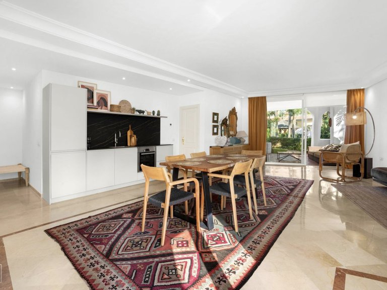 Apartment for sale 4