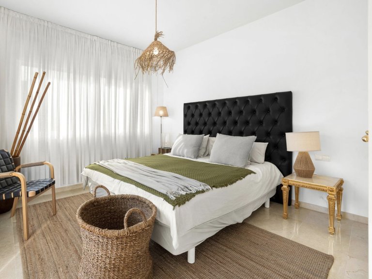 Apartment for sale 9