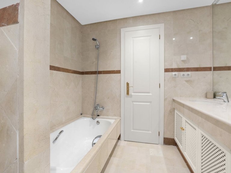 Apartment for sale 10