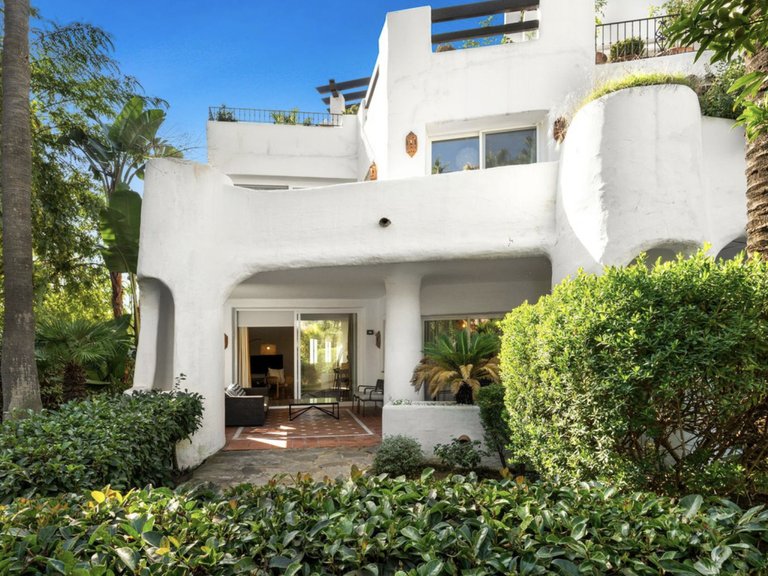 Apartment for sale 13