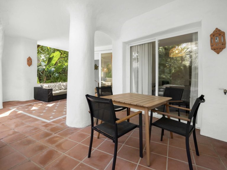 Apartment for sale 12
