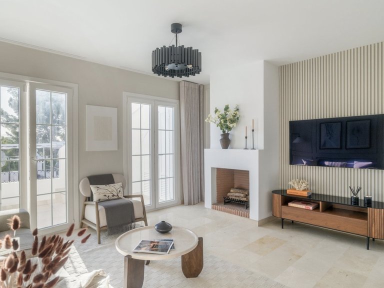Casa adosada en venta 5