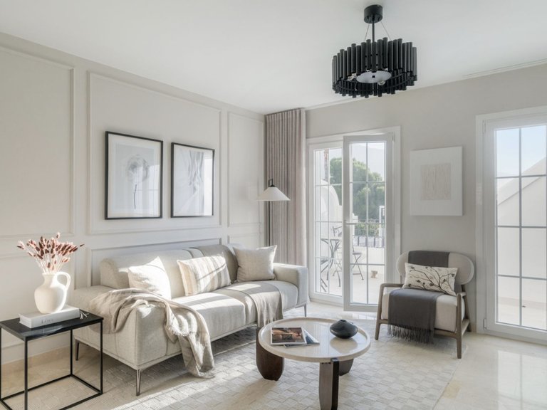 Casa adosada en venta 4