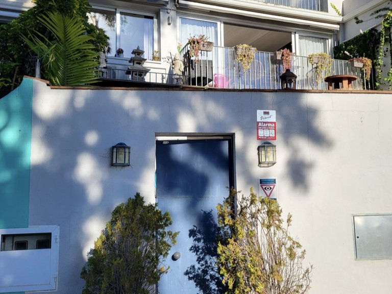 Town House for Sale in San Pedro de Alcantara, Malaga, Guadalmina Alta 9