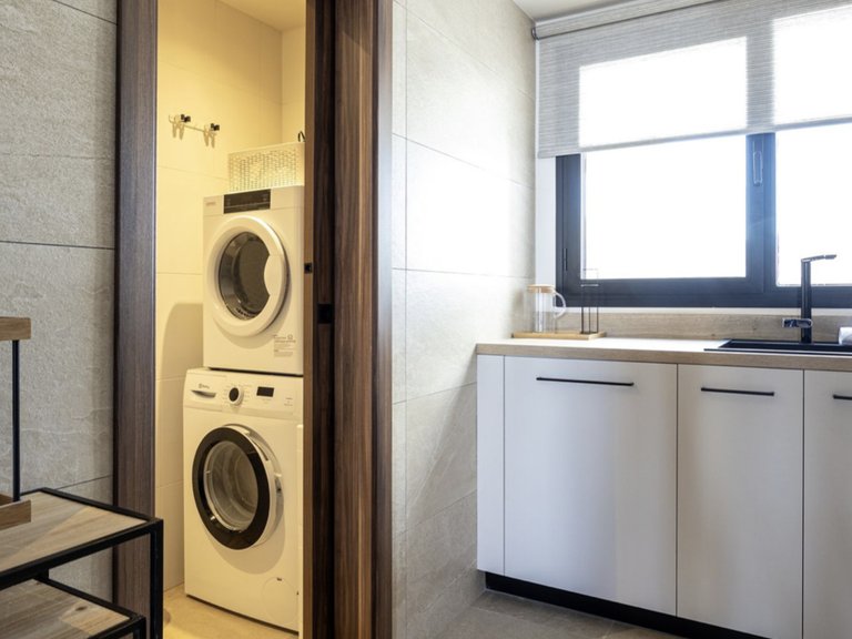 Apartment for Sale in Marbella, Malaga, Nueva Andalucia 7