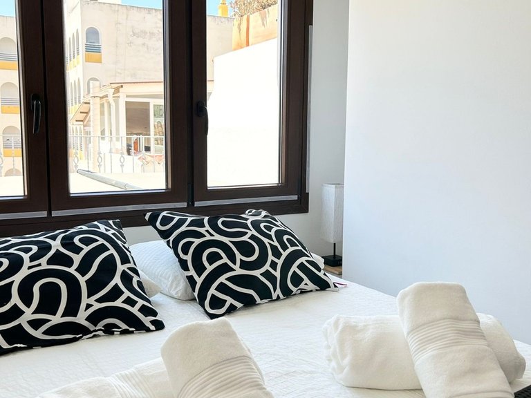 Town House for Sale in Marbella, Malaga 13