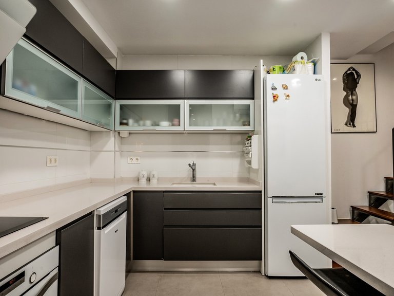 Town House for Sale in Marbella, Malaga 9