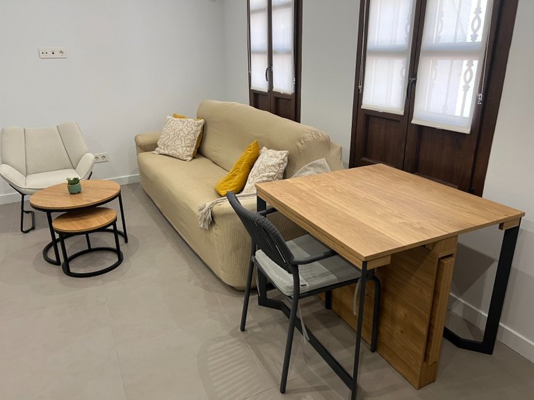 Town House for Sale in Marbella, Malaga 29