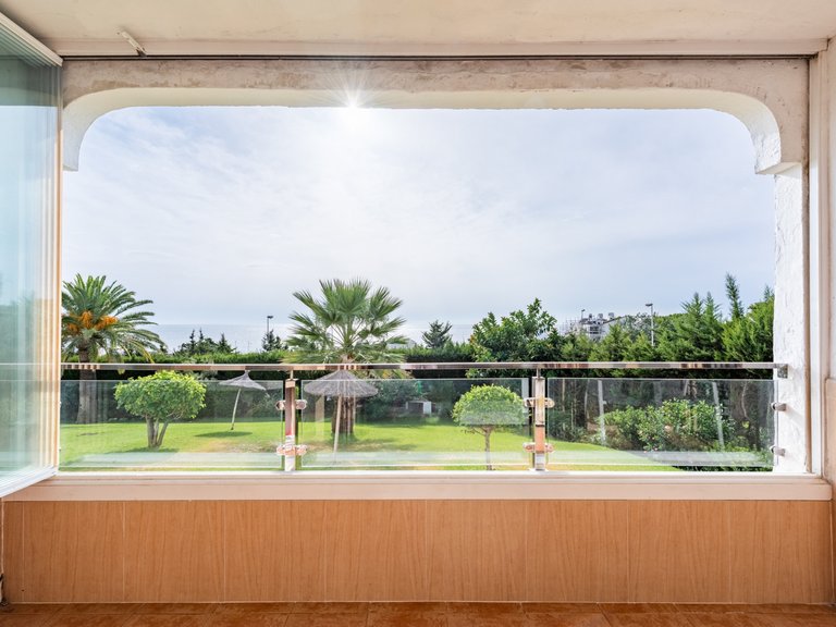 Apartment for sale in Mijas Costa, Malaga 10