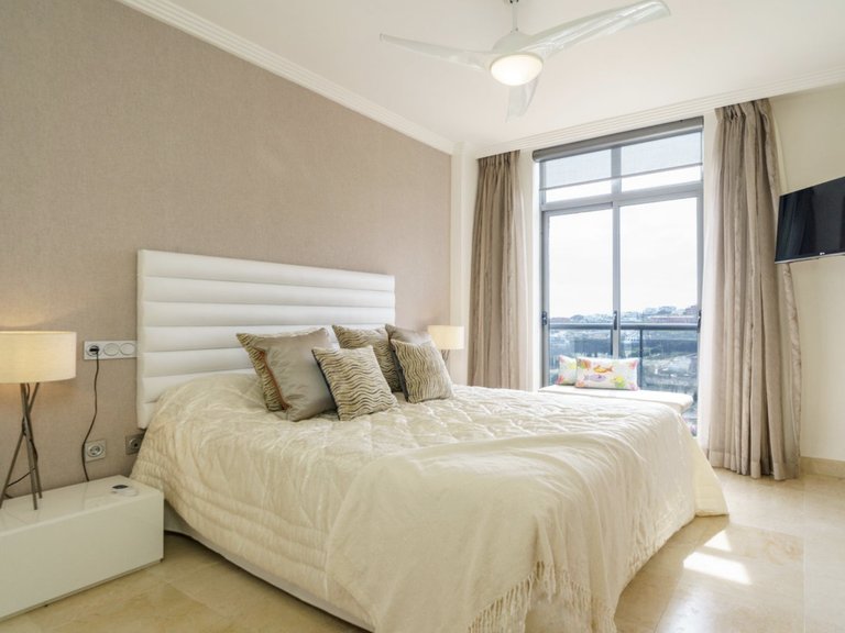 Appartement te koop 8