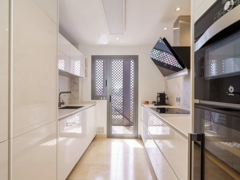 Appartement te koop 7