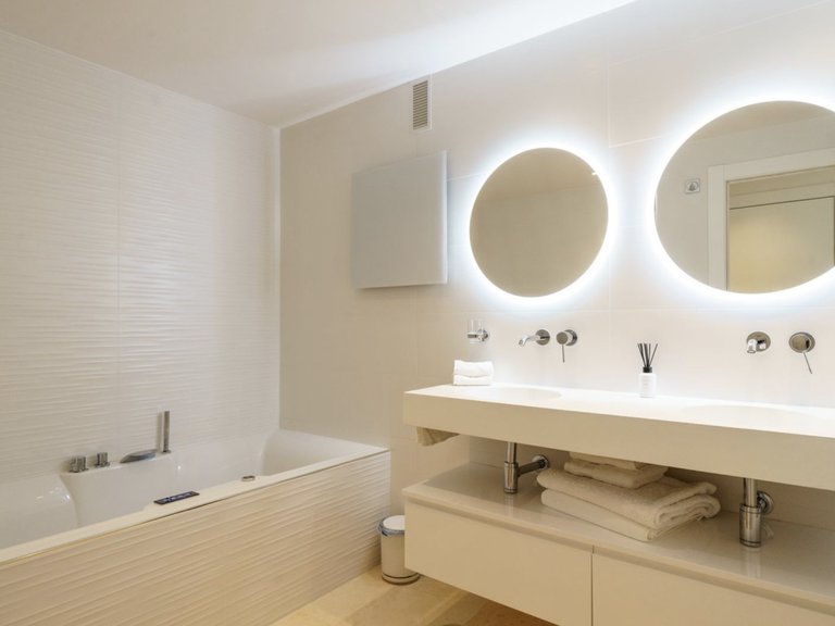 Appartement te koop 9